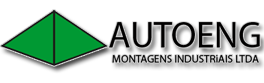 Autoeng Montagens Industriais